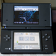 Illustration for article titled Nintendo DSi Review